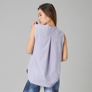 モーブ M の画像