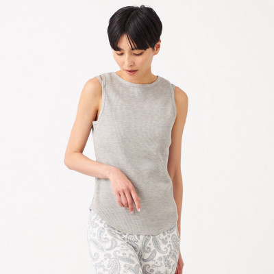 トップス 商品一覧 | チャコットオンラインショップ