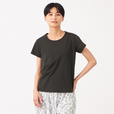 ★ＤＲＹ＆ＵＶコンパクトＴシャツ