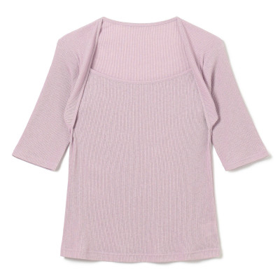 ライラック M の画像