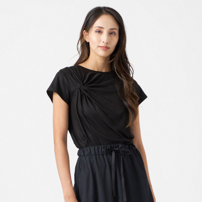 トップス 商品一覧 | チャコットオンラインショップ