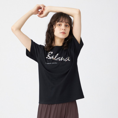 トップス 商品一覧 | チャコットオンラインショップ