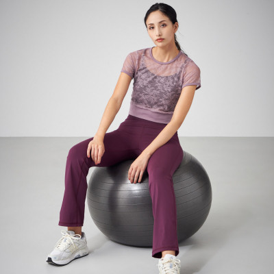 ★レースＴシャツ