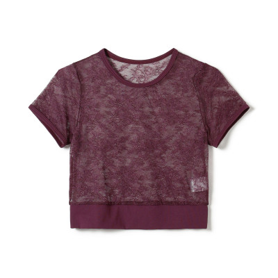 ブラックベリー M の画像