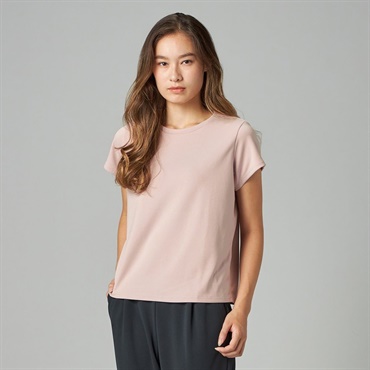 EasyCare+ soft Tシャツ