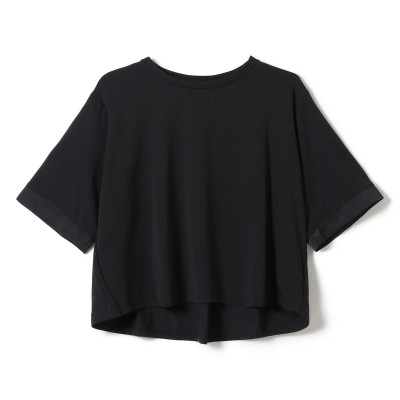 ブラック M の画像