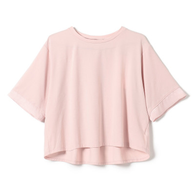 ロイヤルピンク M の画像