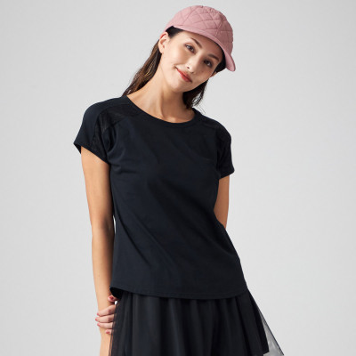 トップス 商品一覧 | チャコットオンラインショップ