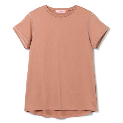 テラコッタ M の画像