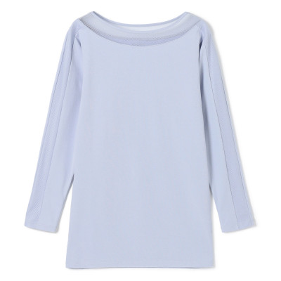 ヒヤシンス M の画像