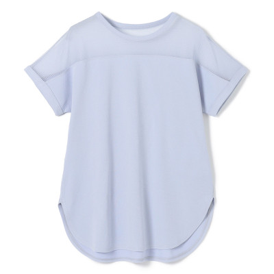 ヒヤシンス M の画像