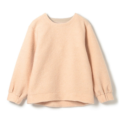 ☆トリップウールプルオーバー 商品ページ | チャコットオンラインショップ