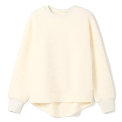 サンド M の画像