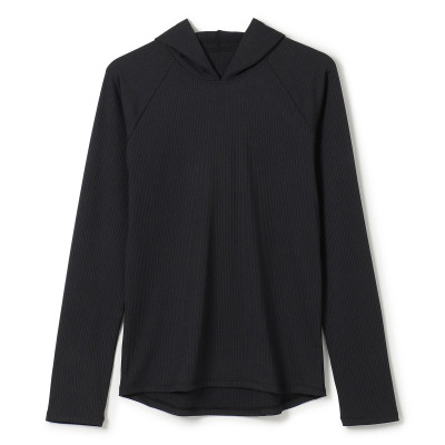 ブラック M の画像