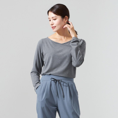 トップス 商品一覧 | チャコットオンラインショップ