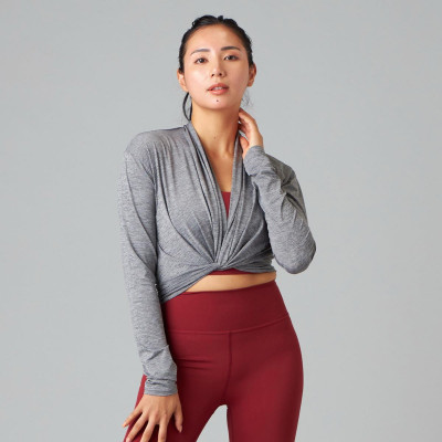 ドライストレッチカシュクール