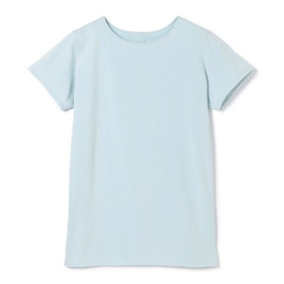 アイスグリーン M の画像