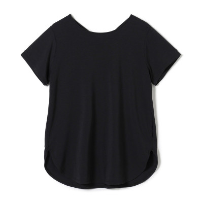 ブラック M の画像