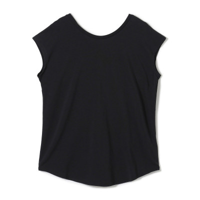 ブラック M の画像