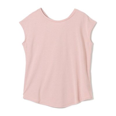 グレイッシュローズ M の画像