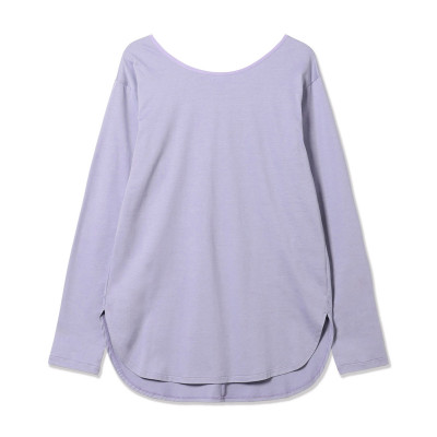 ラベンダー M の画像