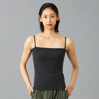 ★ＺＥＮベアトップキャミソール