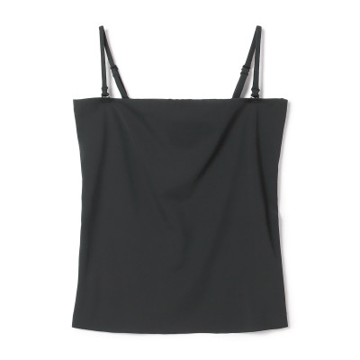 ブラック L の画像