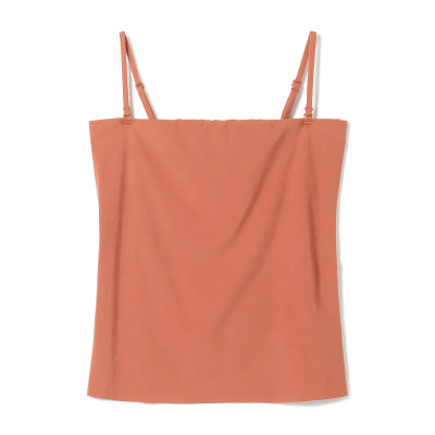 レンガ M の画像