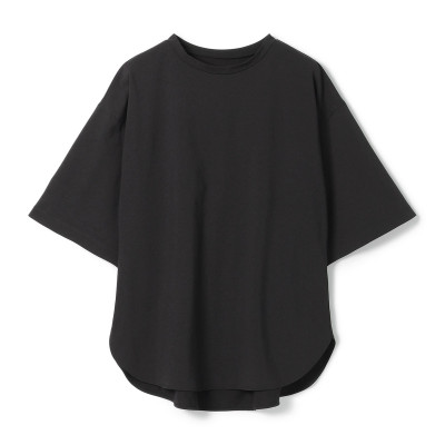 ブラック M の画像