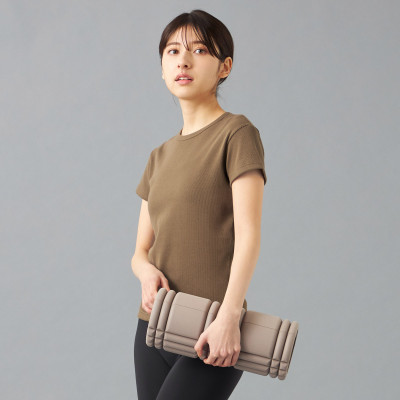 ★ＬｏｖｅＣｏｔｔｏｎ　リブＴシャツ