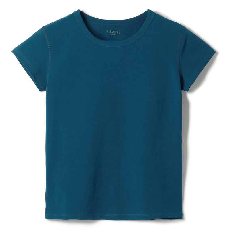 ★ＬｏｖｅＣｏｔｔｏｎ　Ｔシャツ(ブルー-M)