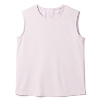 ドライストレッチタンクトップ(アイリス-M)