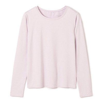 アイリス M の画像