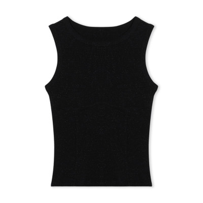 ブラック M の画像