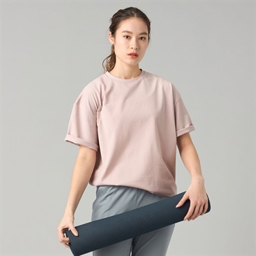 グレイッシュローズ M の画像