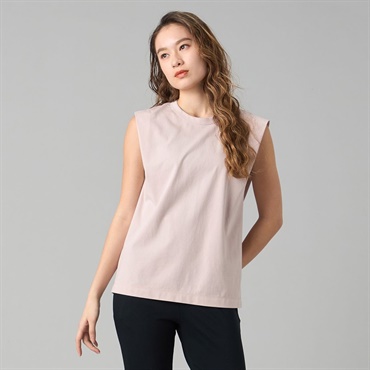 グレイッシュローズ M の画像