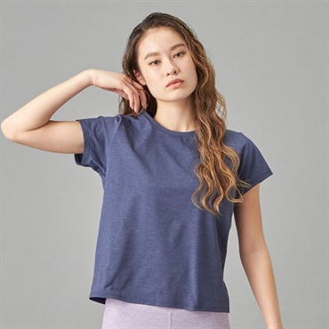 EazyCare＋Ｔシャツ