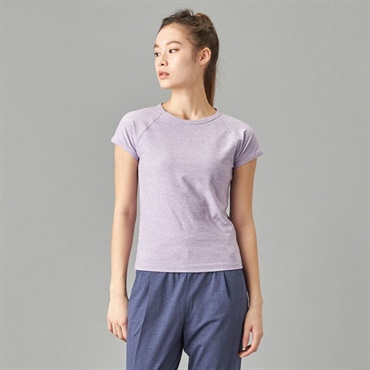 アイリス杢 L の画像