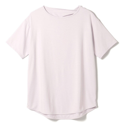 アイリス M の画像