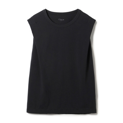 ブラック M の画像