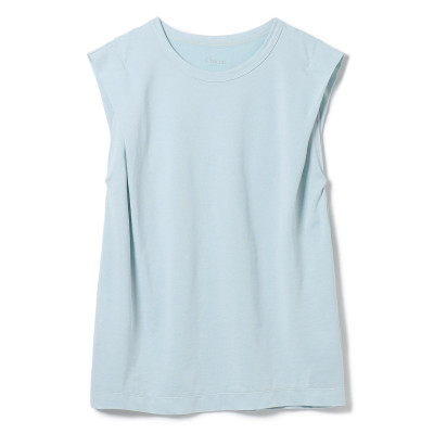 アイスグリーン M の画像