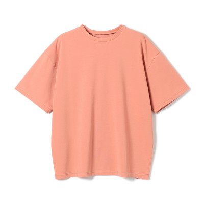 サーモンピンク M の画像