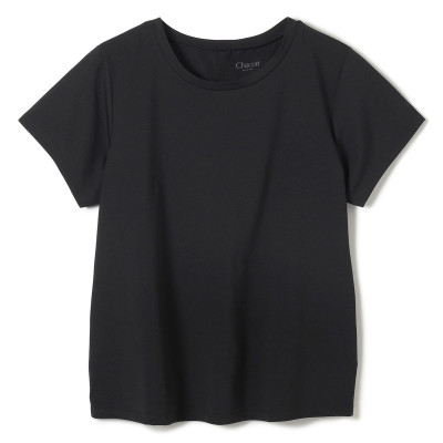 ブラック L の画像