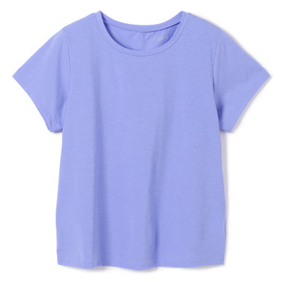 ヒヤシンス M の画像