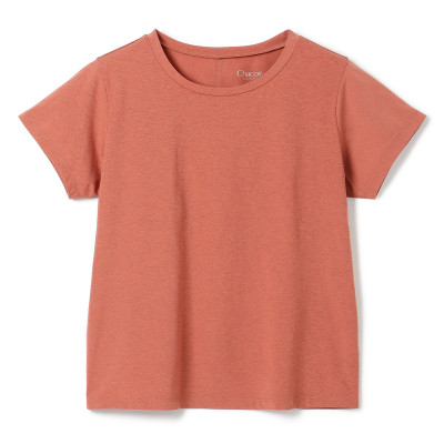 レンガ L の画像