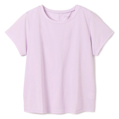 ライラック L の画像