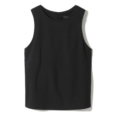 ブラック L の画像