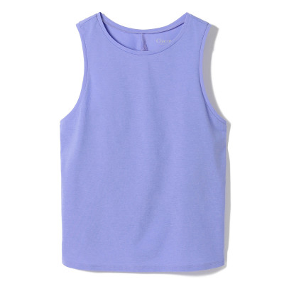 ヒヤシンス L の画像