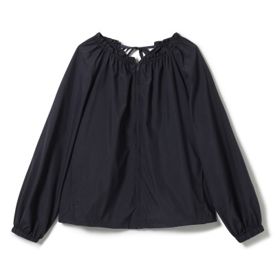 ネイビー M の画像