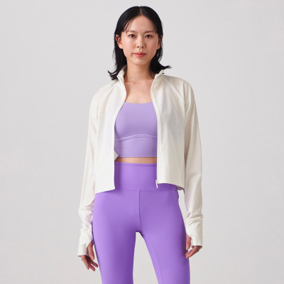 セール 商品一覧 | チャコットオンラインショップ